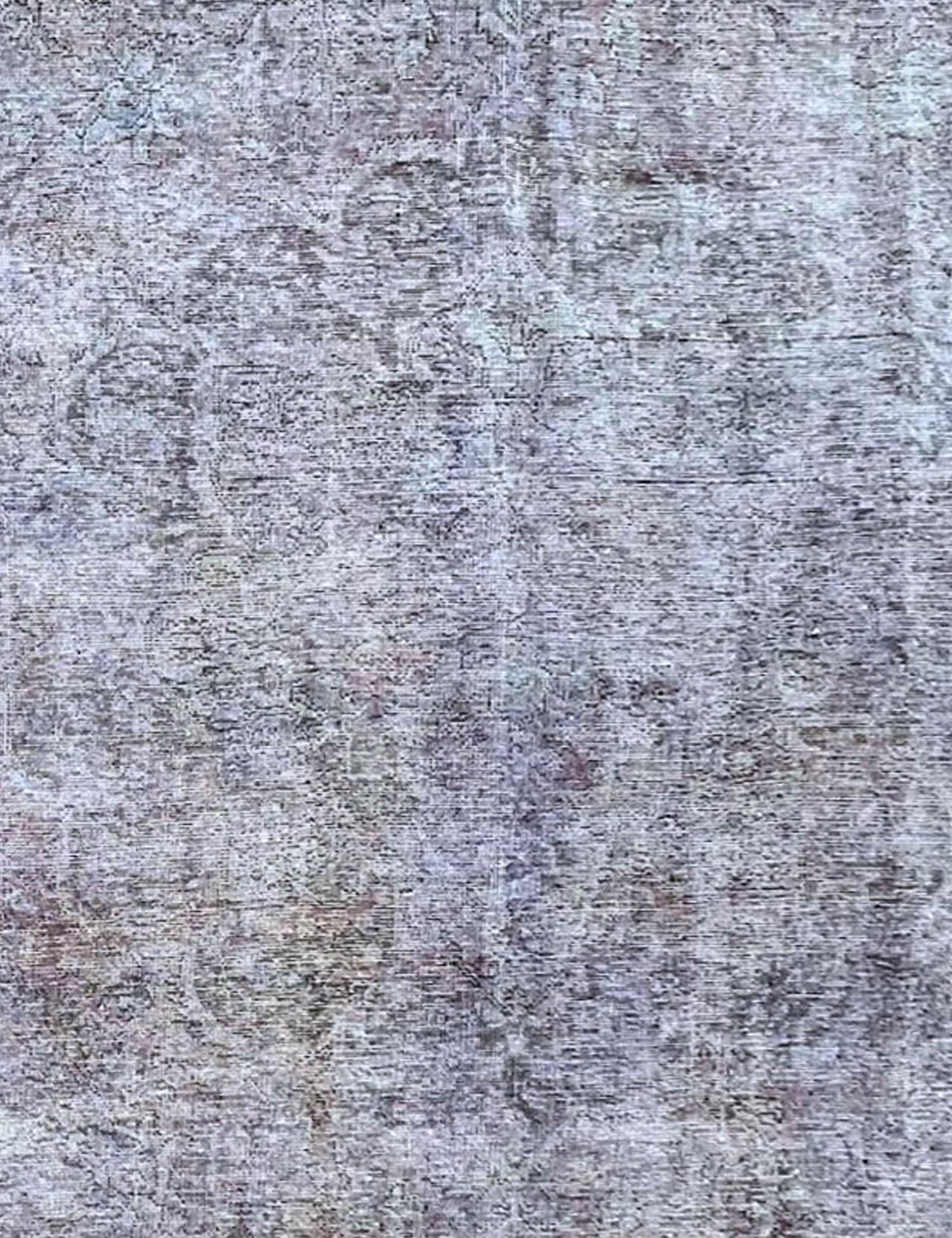 Vintage    <br/>271 x 200 cm