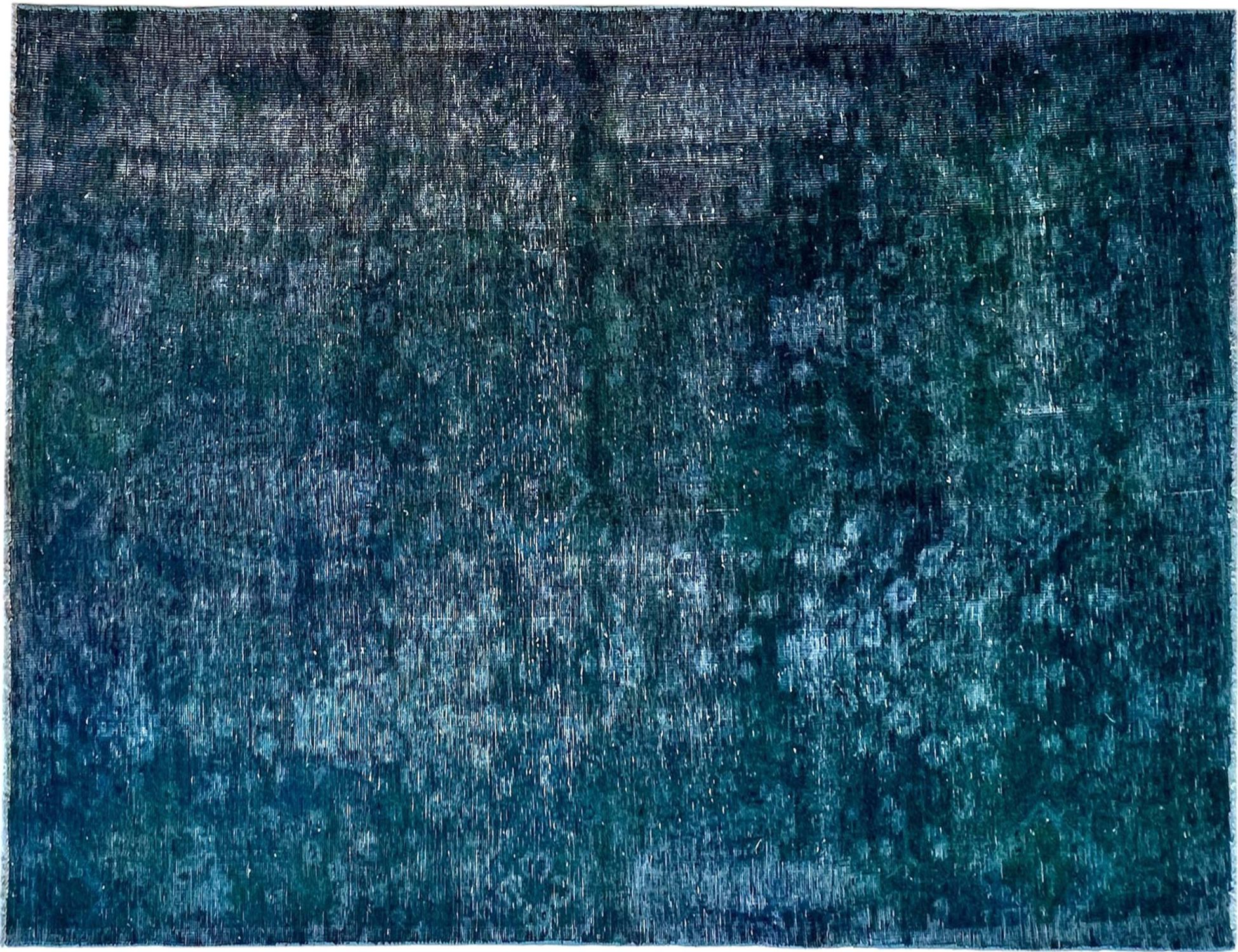 Vintage    <br/>246 x 145 cm