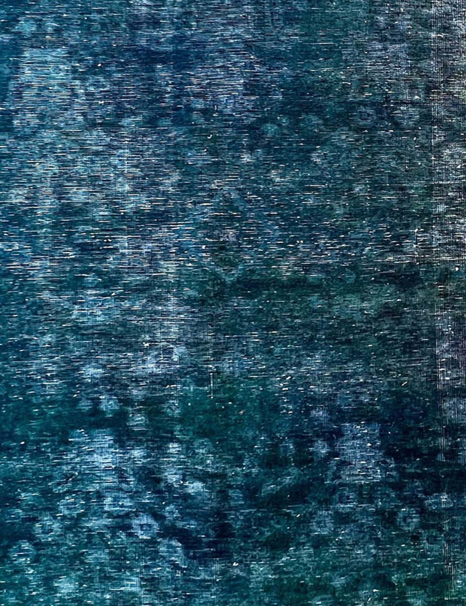 Vintage    <br/>246 x 145 cm