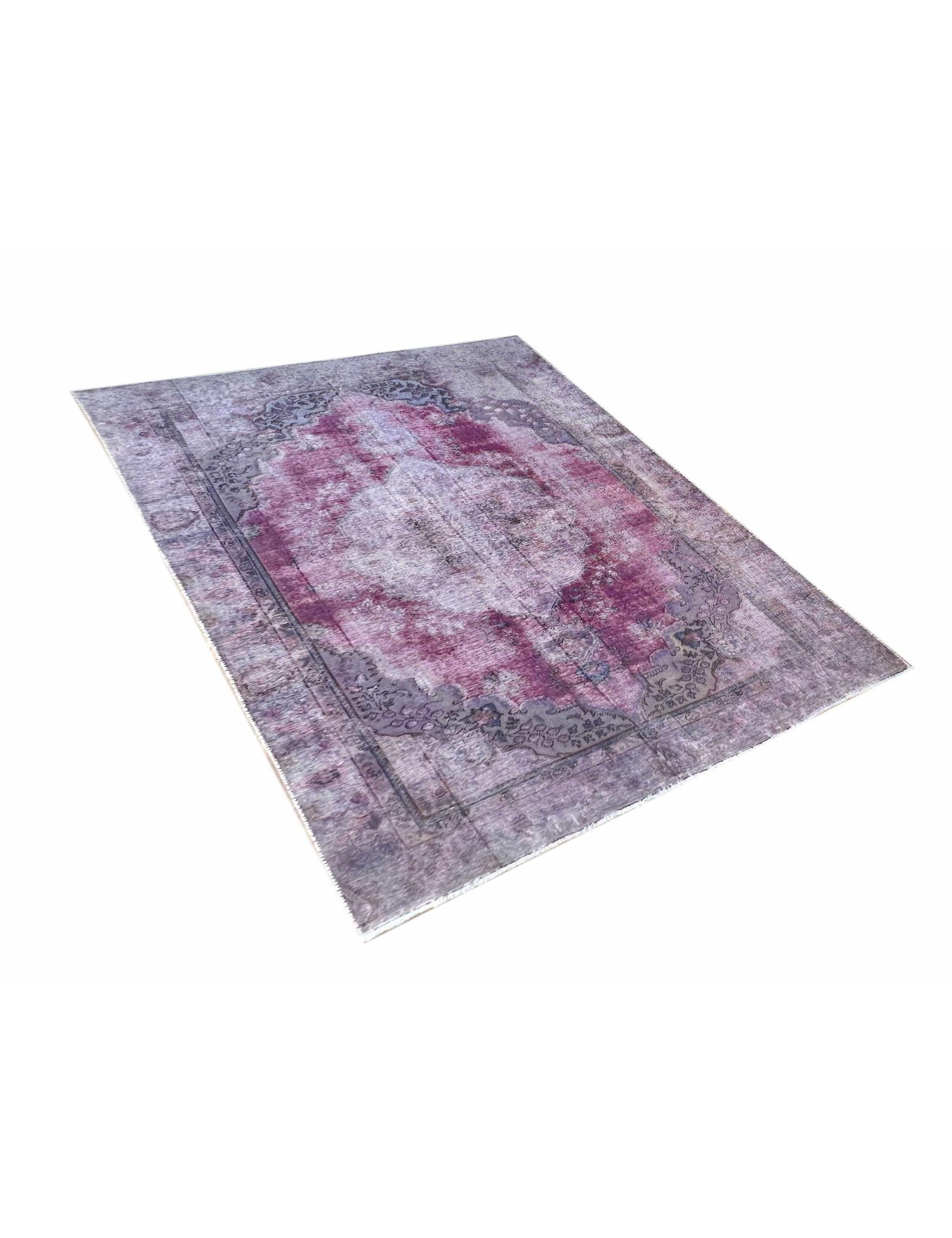 Περσικό Vintage  <br/>284 x 180 cm