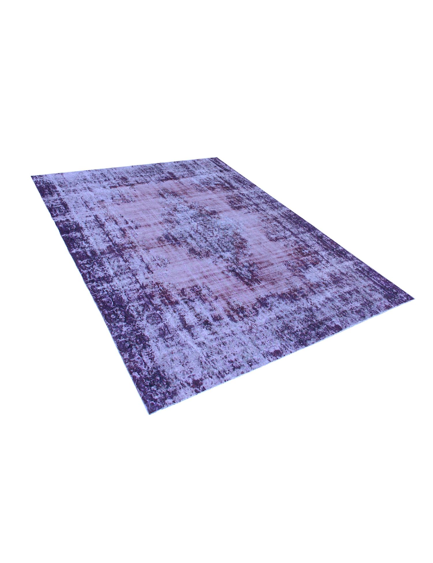 Persian Vintage    <br/>390 x 295 cm