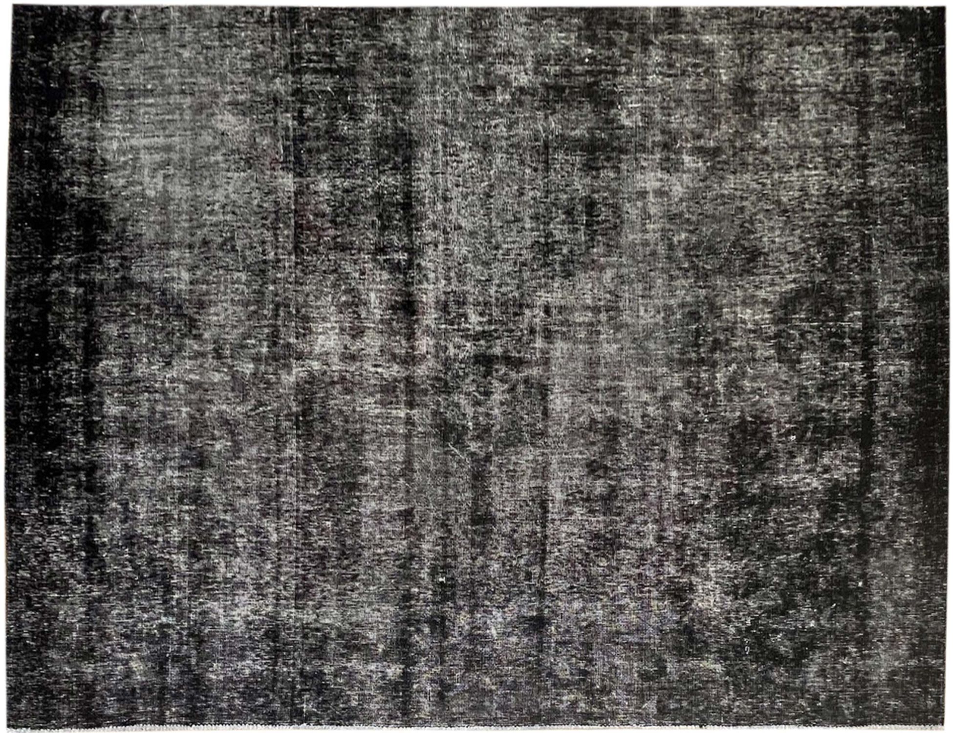 Persian Vintage    <br/>184 x 245 cm