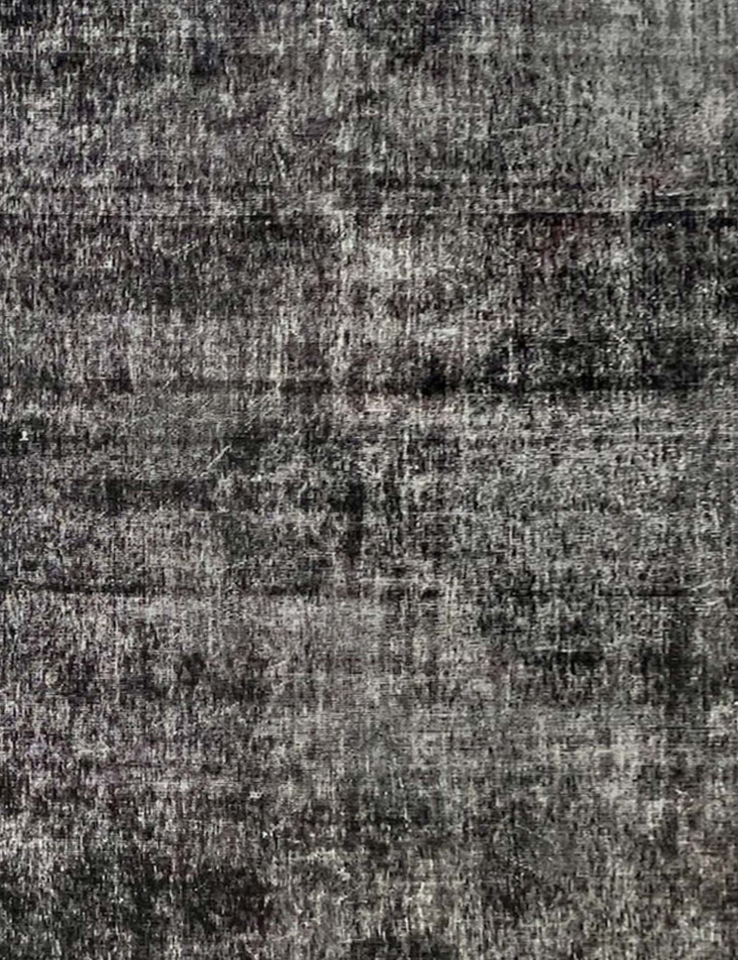 Persian Vintage    <br/>184 x 184 cm