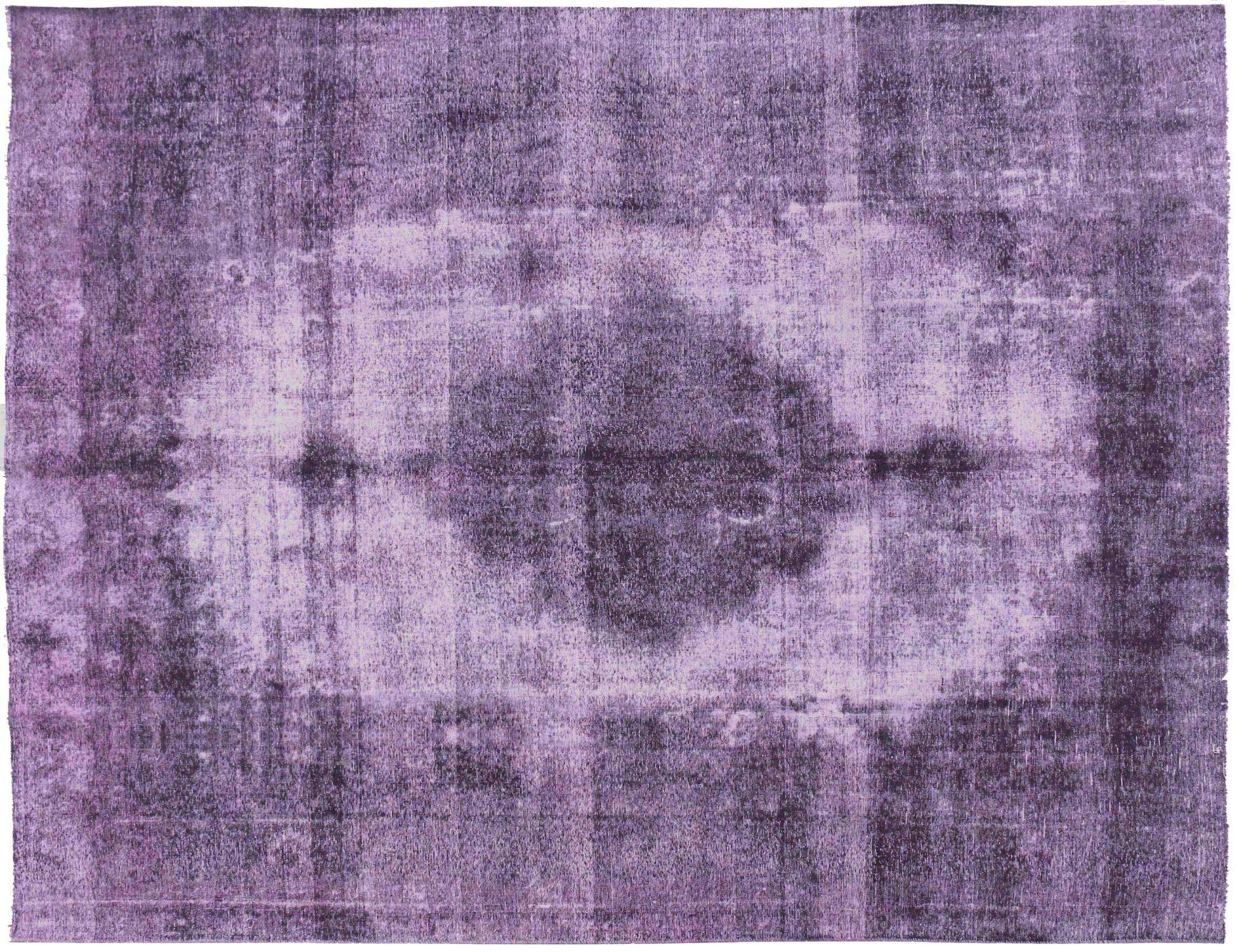 Vintage    <br/>373 x 287 cm