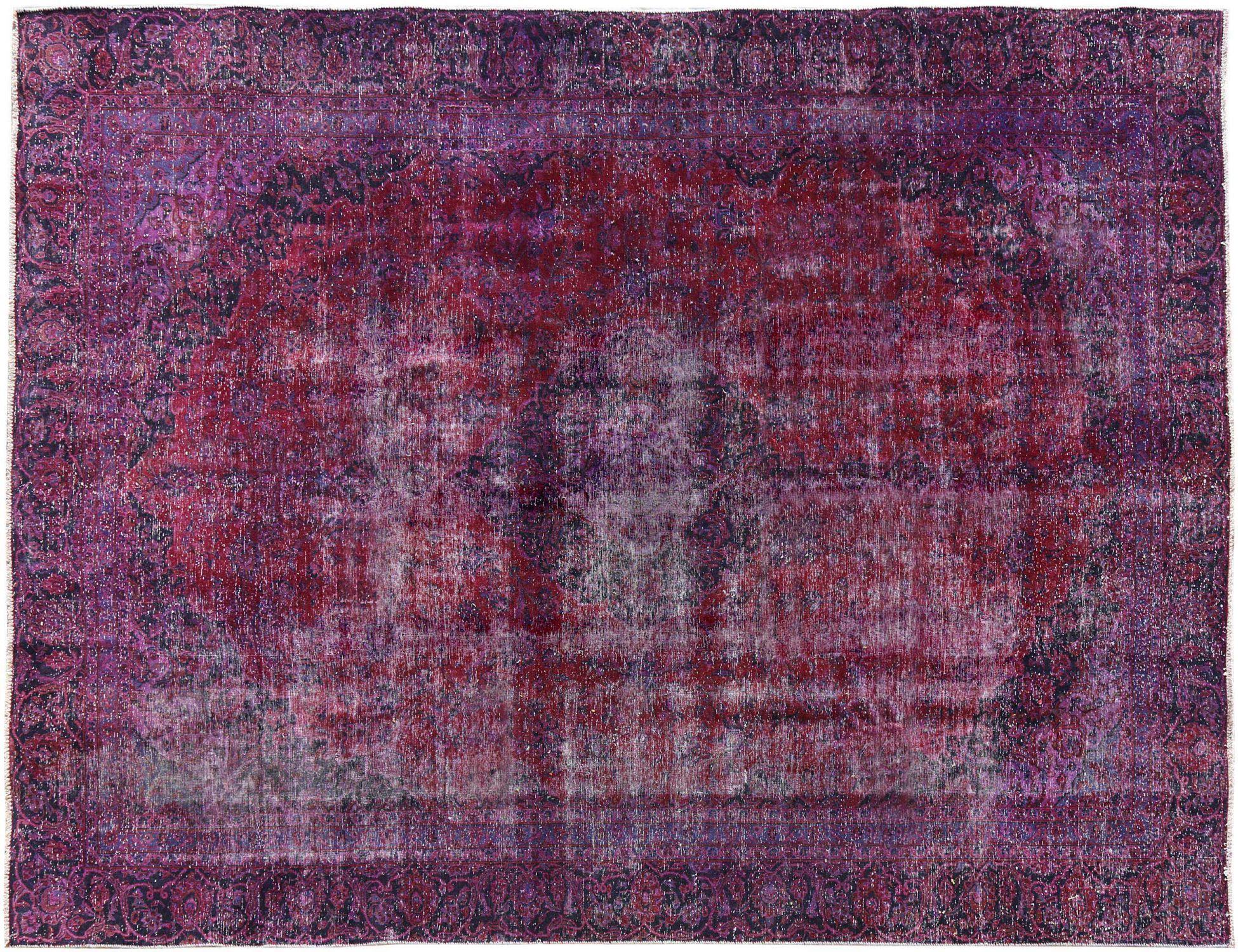 Vintage    <br/>383 x 256 cm