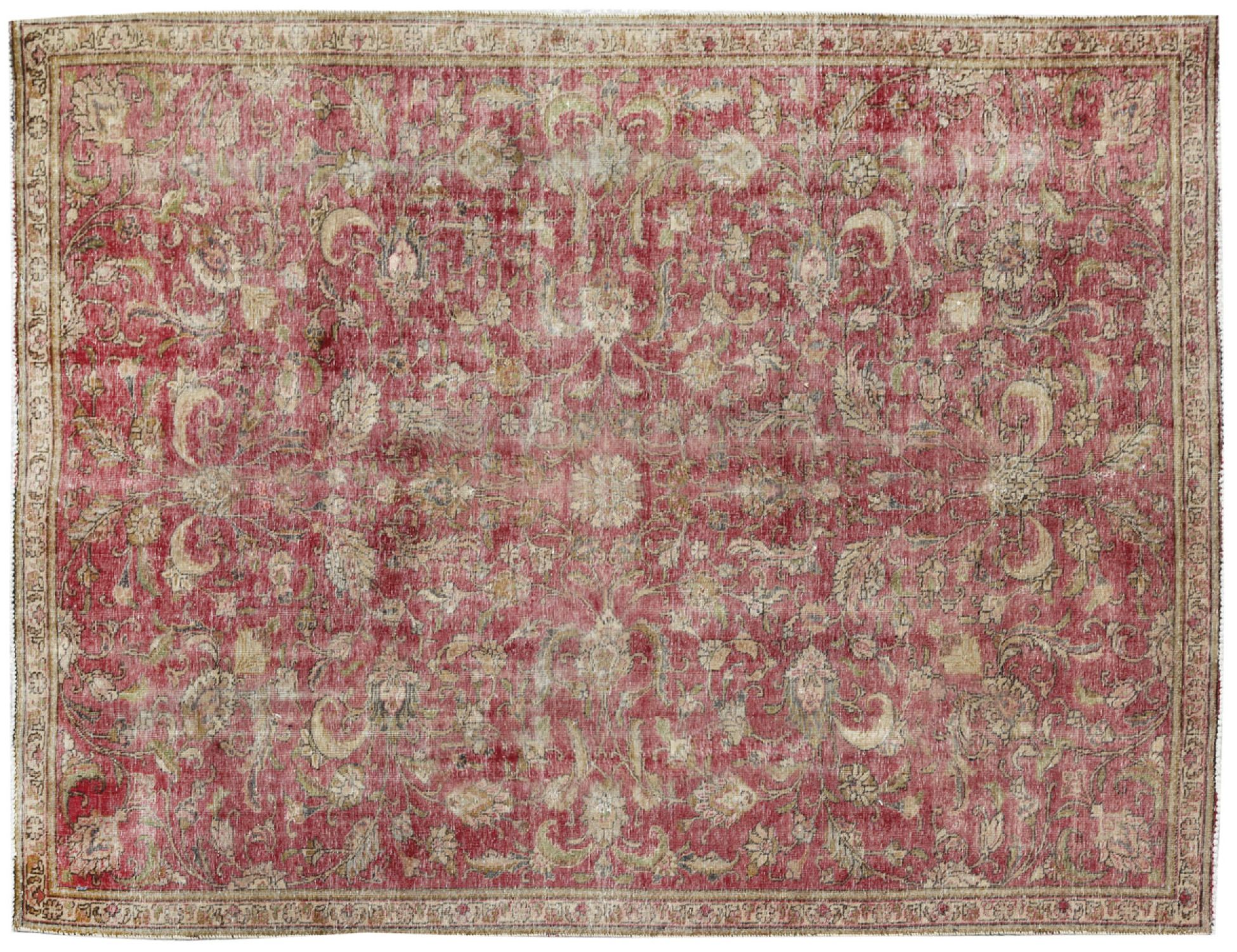 Stonewash    <br/>299 x 206 cm