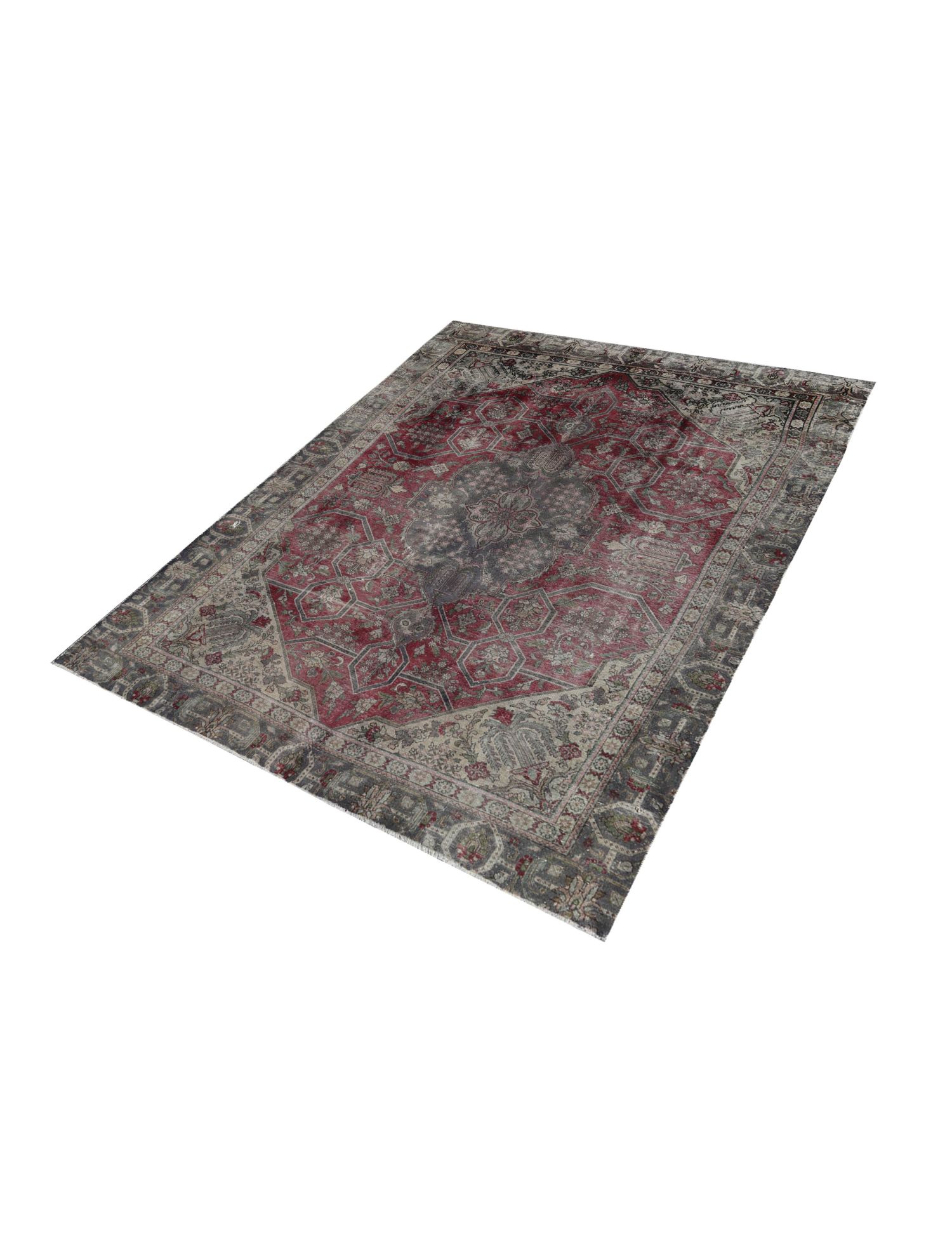 Vintage    <br/>350 x 265 cm