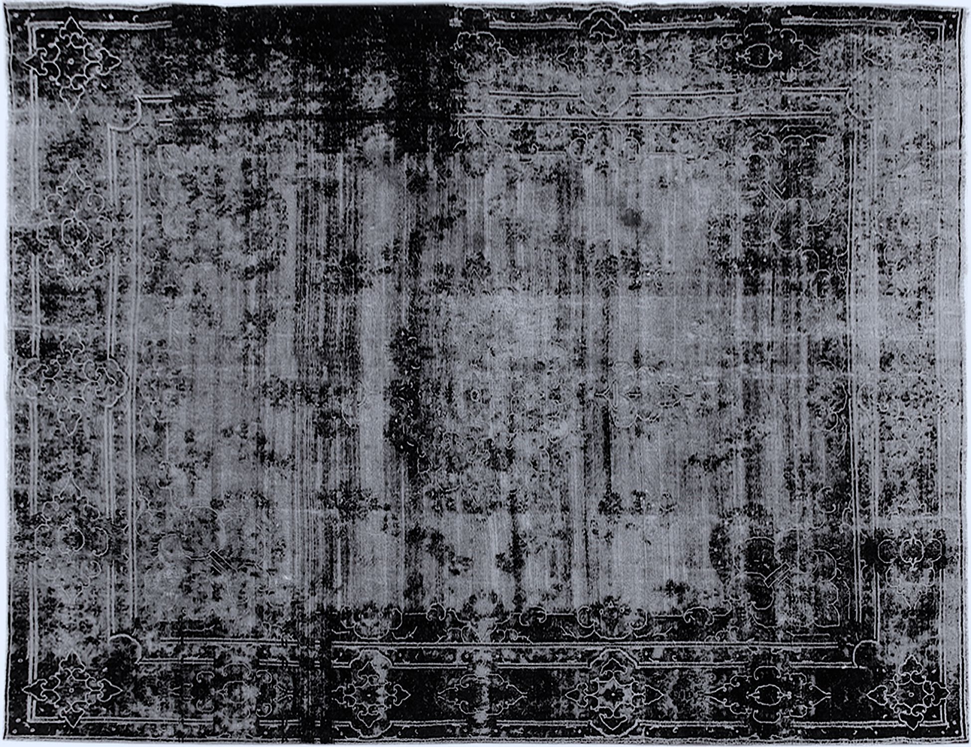 Persian Vintage    <br/>430 x 290 cm