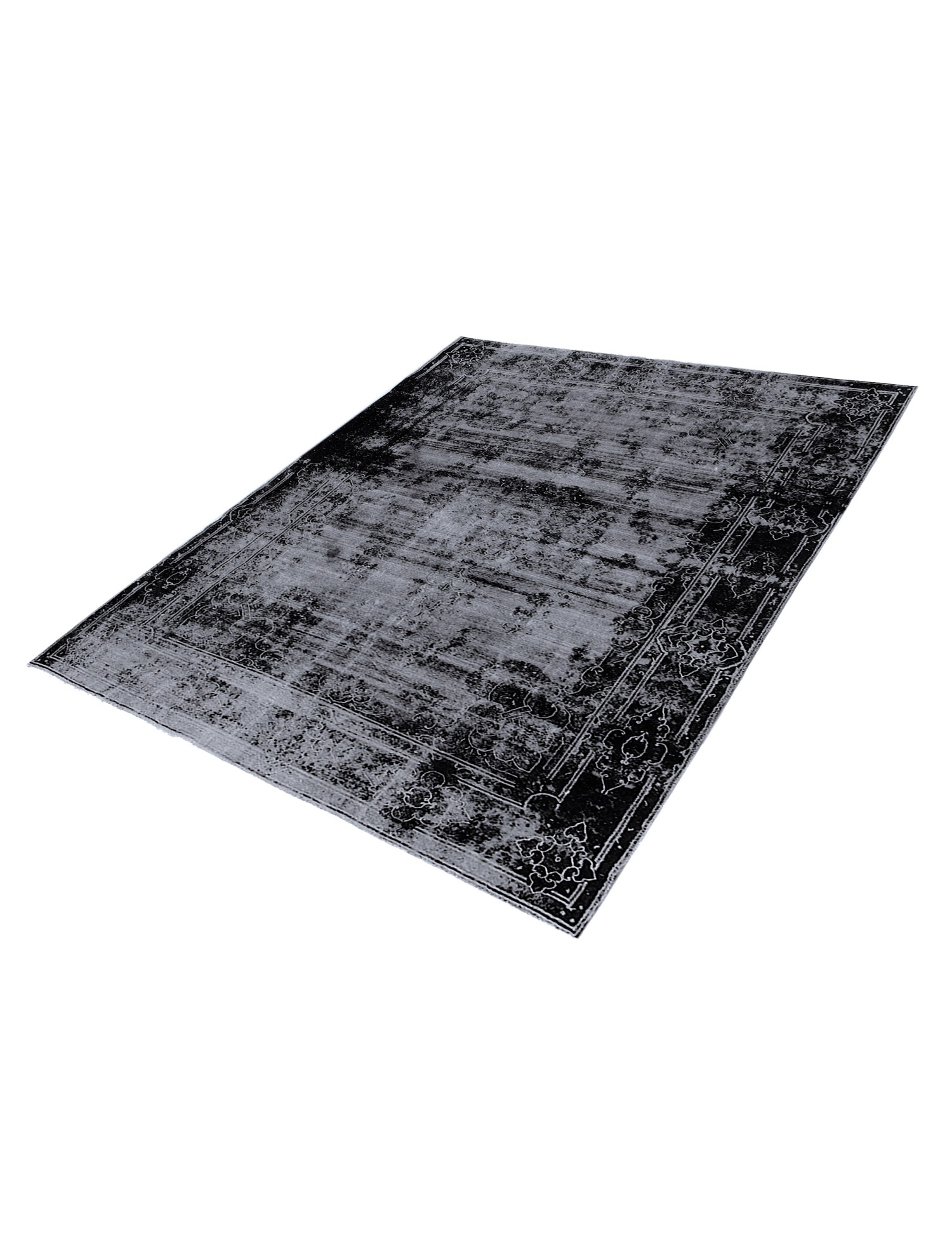 Persian Vintage    <br/>430 x 290 cm