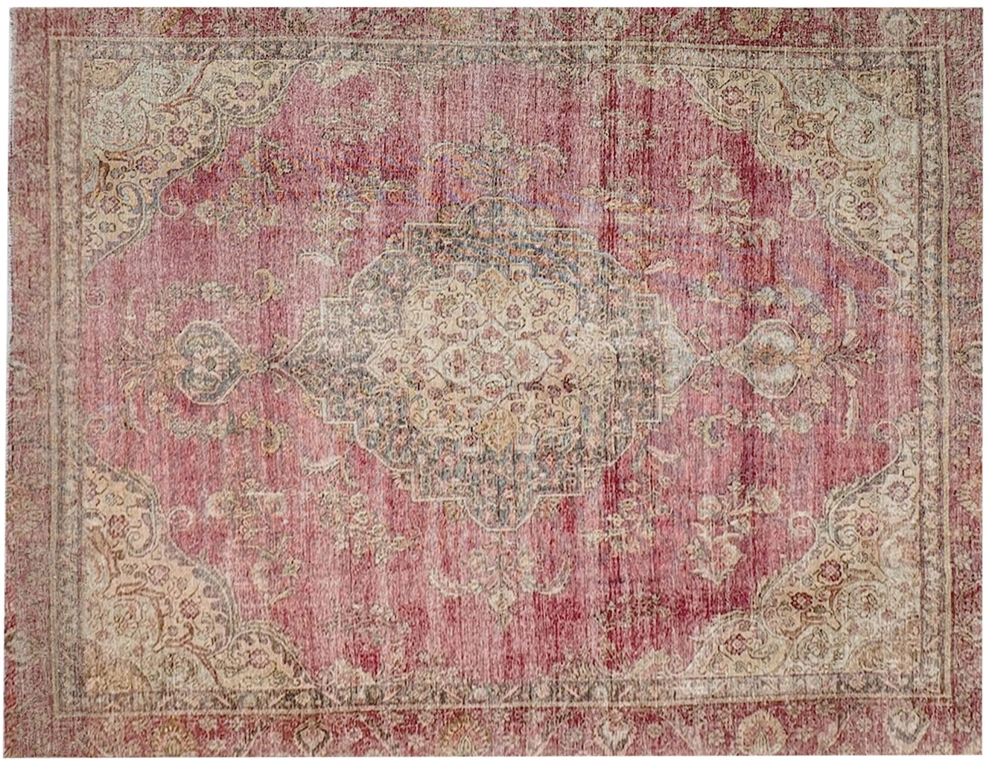 Stonewash    <br/>338 x 253 cm