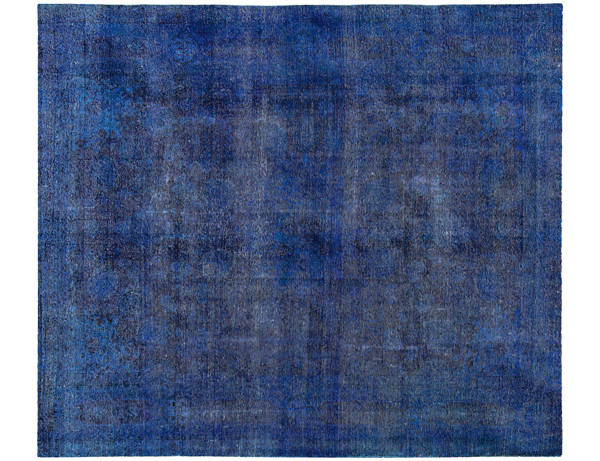 Vintage    <br/>300 x 242 cm