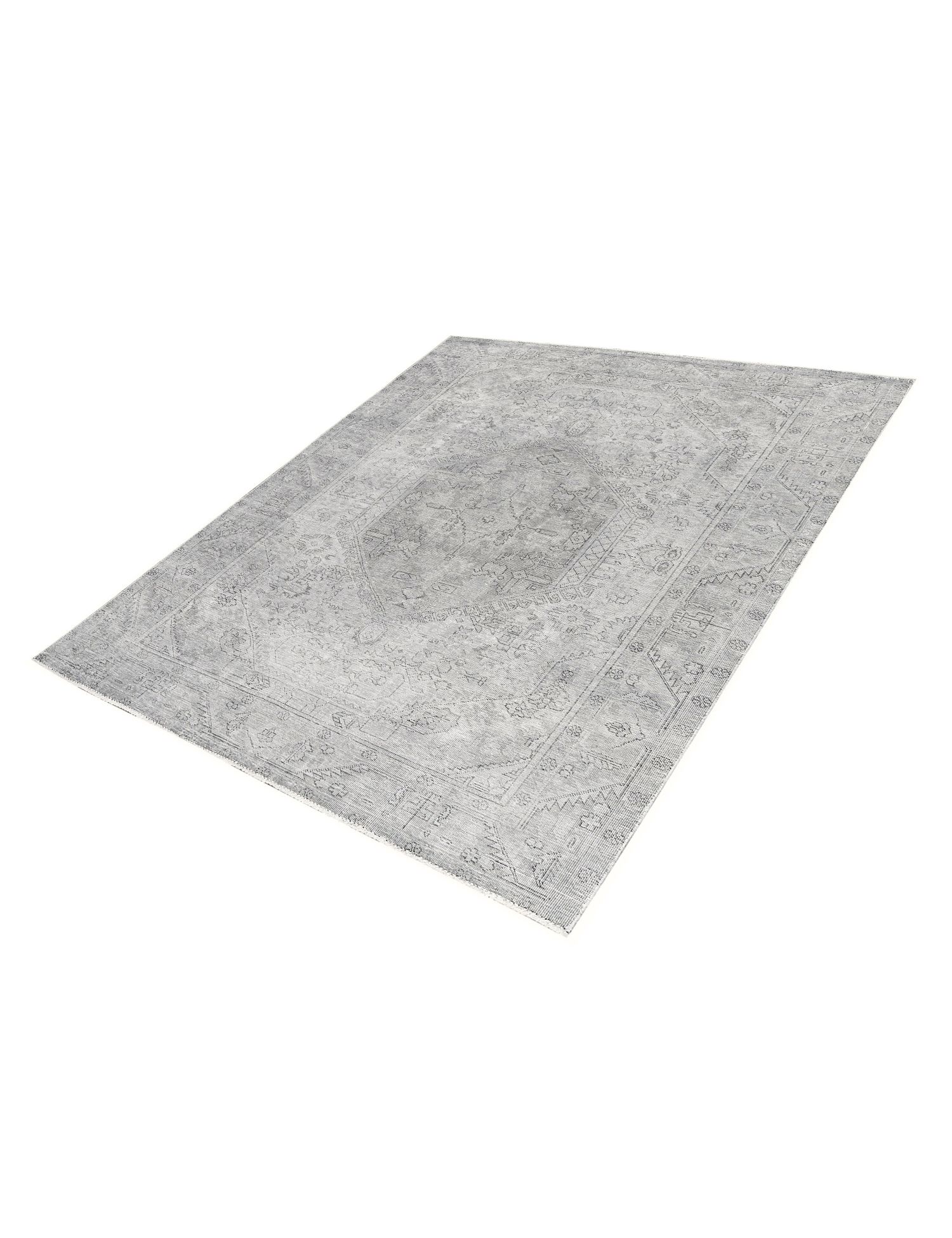 Persian Vintage    <br/>283 x 195 cm