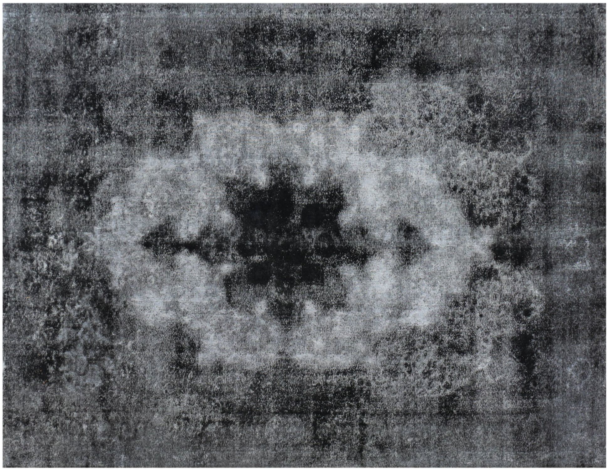 Persian Vintage    <br/>464 x 308 cm