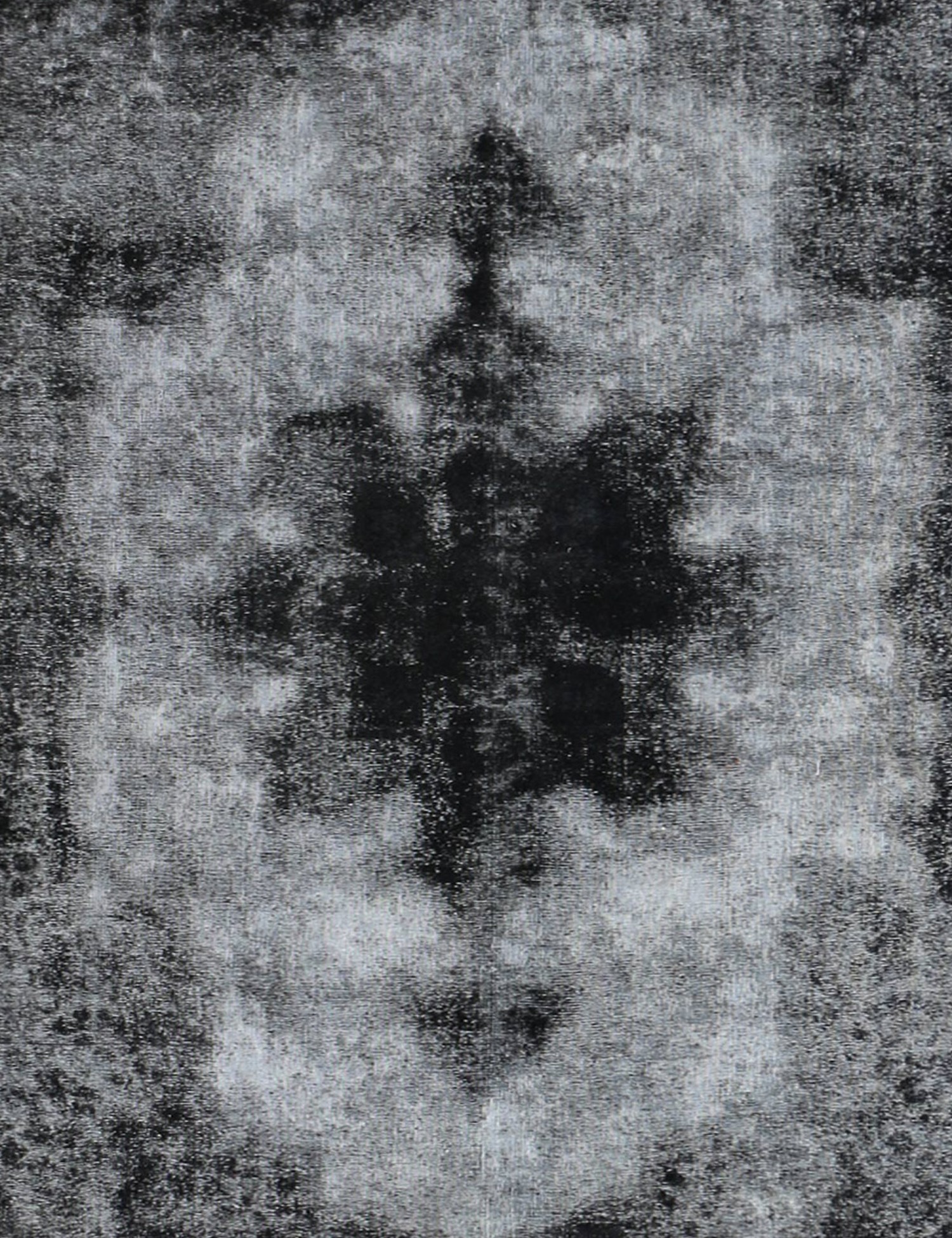 Persian Vintage    <br/>464 x 308 cm