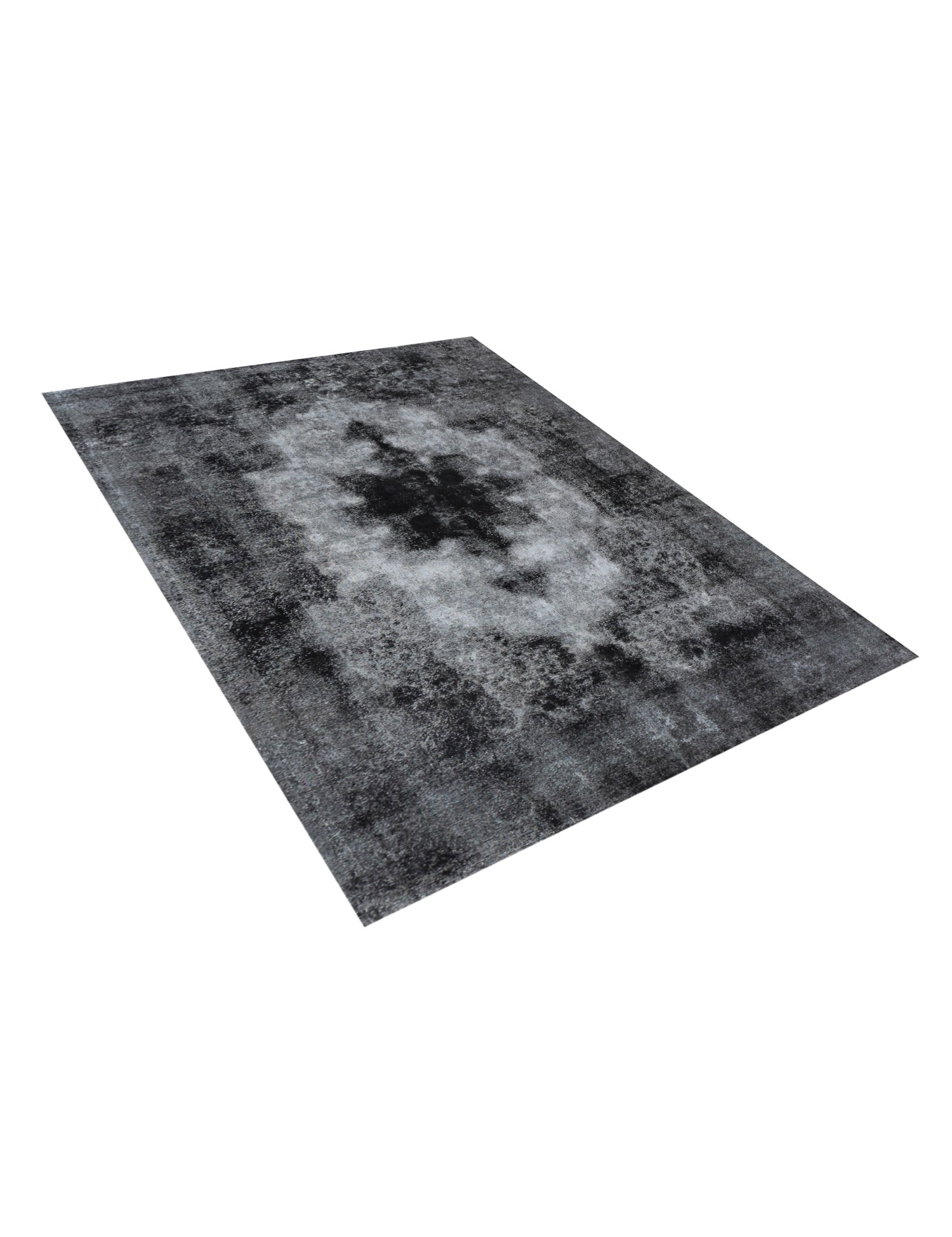 Persian Vintage    <br/>464 x 308 cm