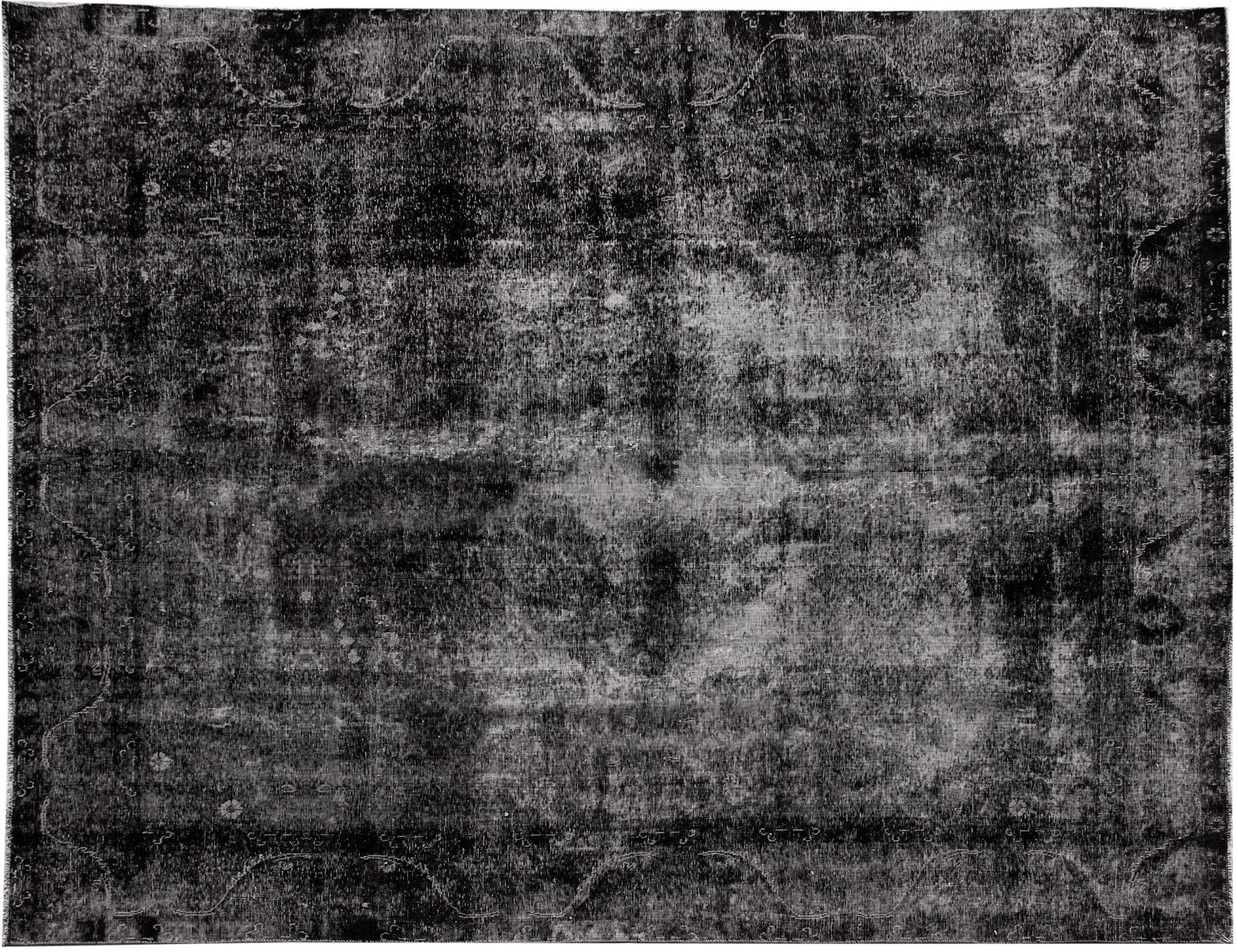 Persian Vintage    <br/>383 x 293 cm