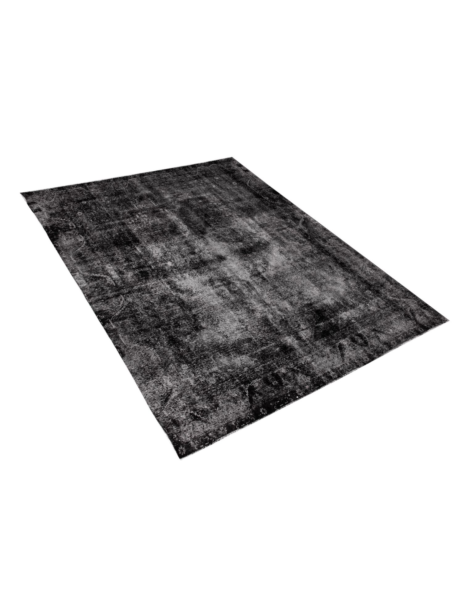 Persian Vintage    <br/>383 x 293 cm