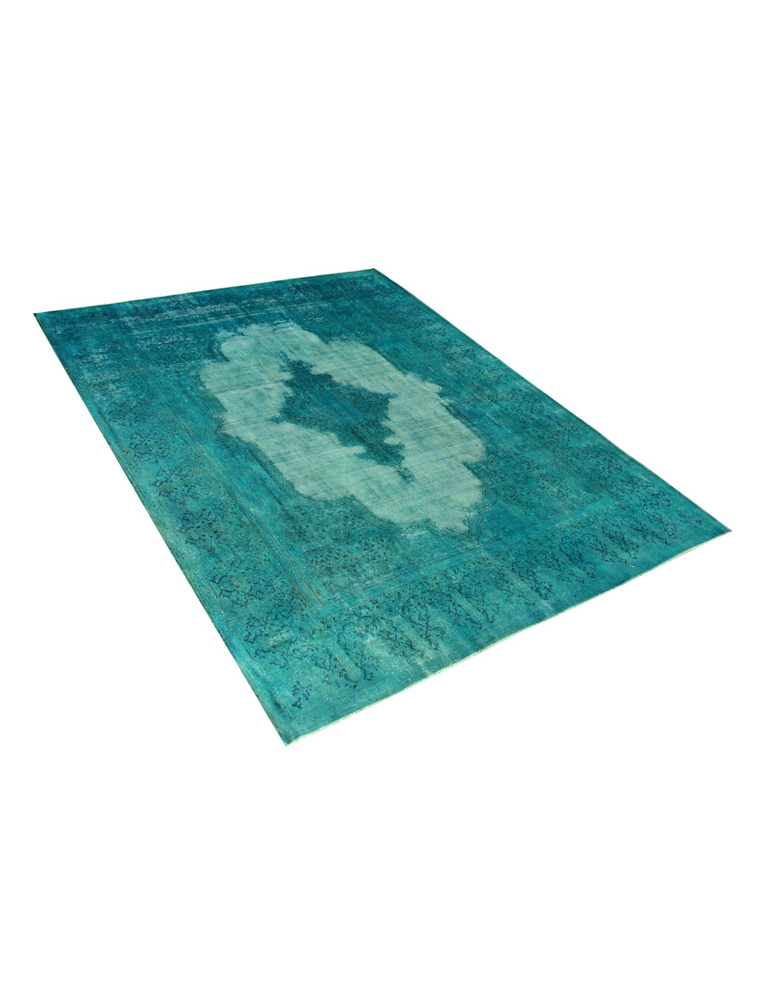 Persian Vintage Heritage  <br/>455 x 324 cm