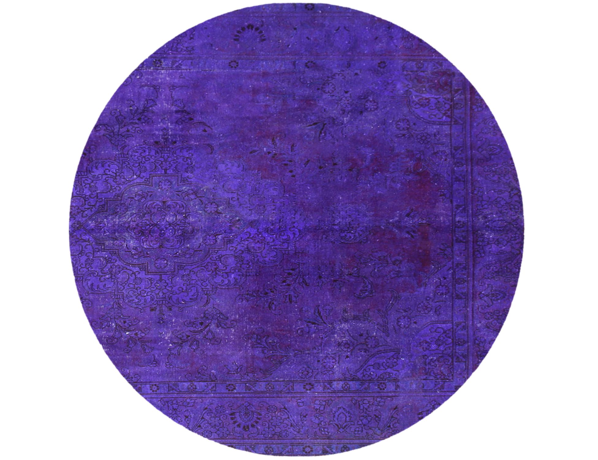 Vintage    <br/>230 x 230 cm