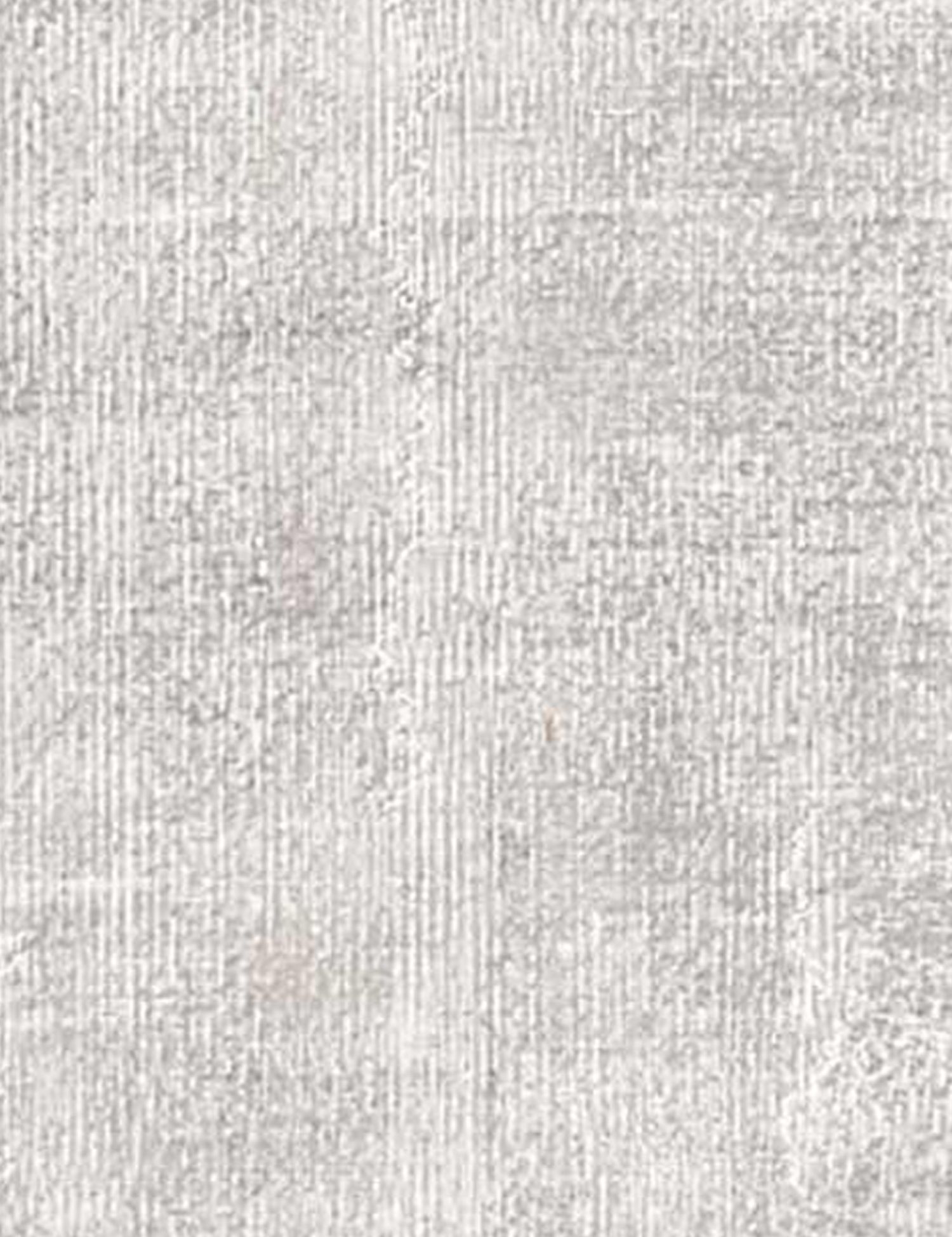 Vintage    <br/>382 x 70 cm