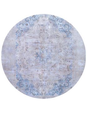 Persian Vintage Χαλί 277 x 277 