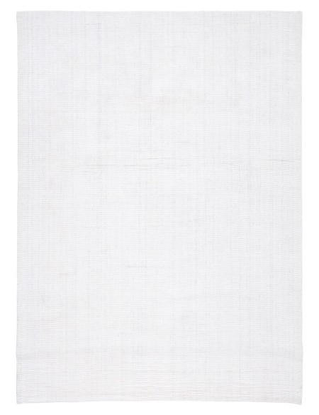 Tencel Silk 238 x 174 