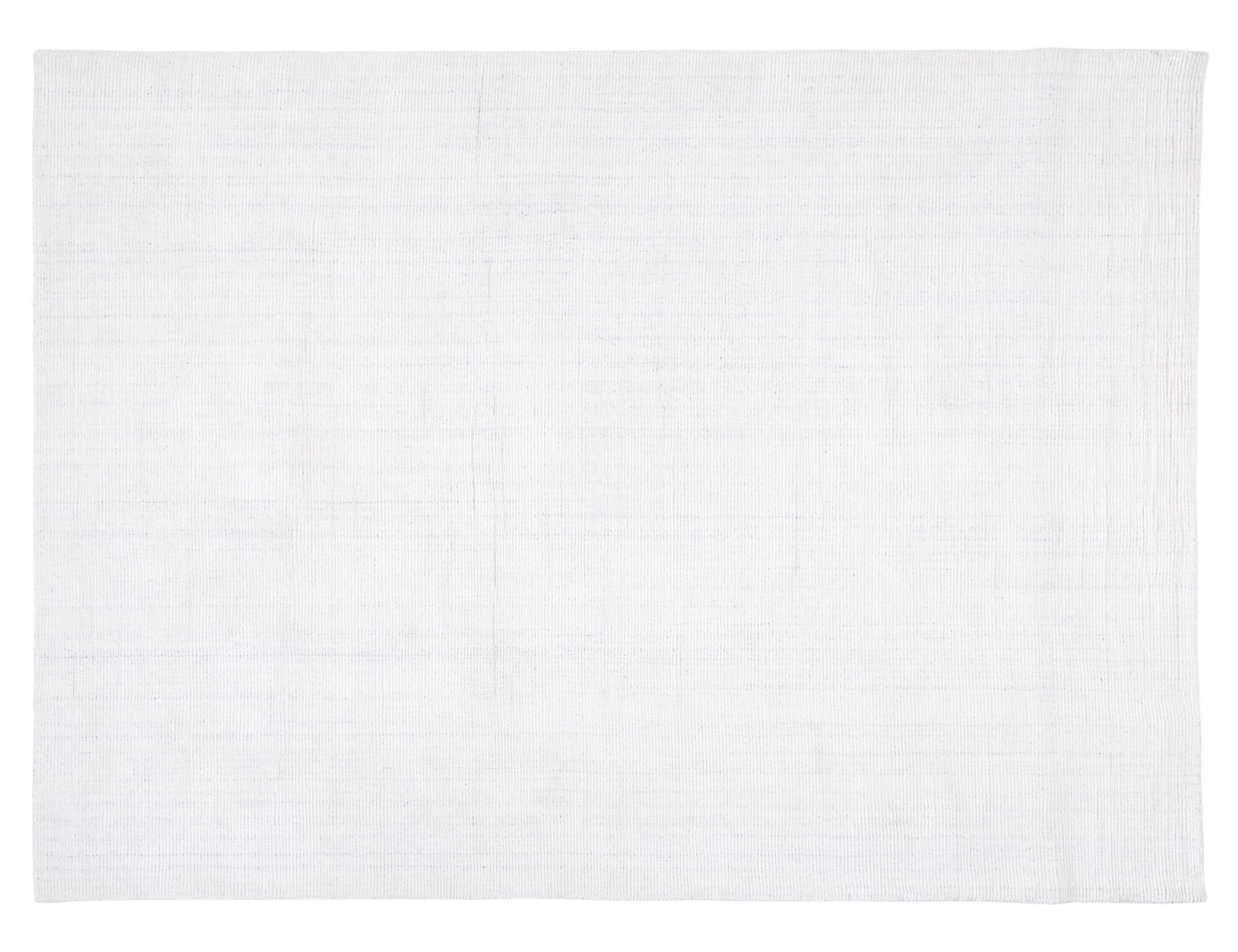 Tencel Silk  <br/>238 x 174 cm