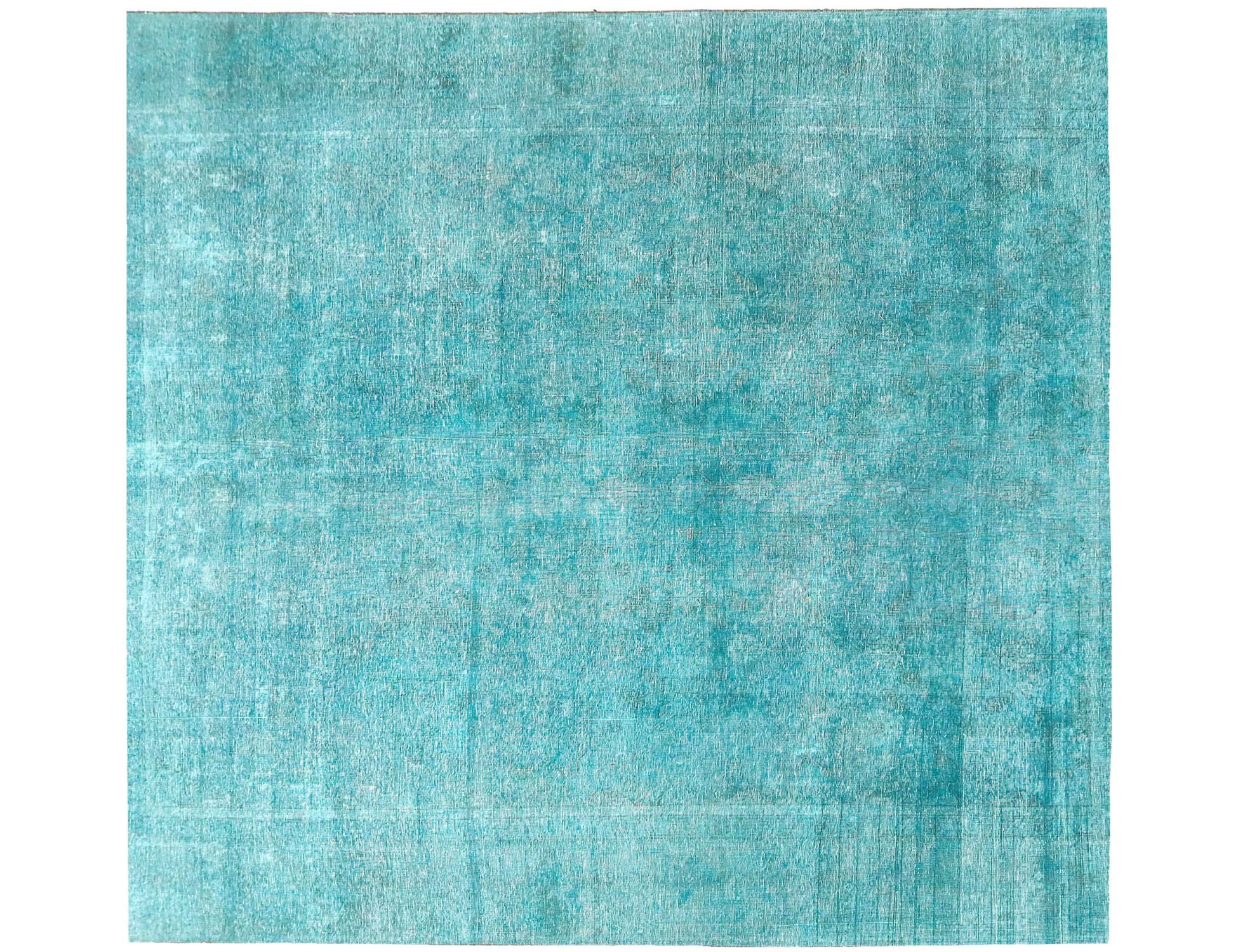 Persian Vintage    <br/>273 x 273 cm