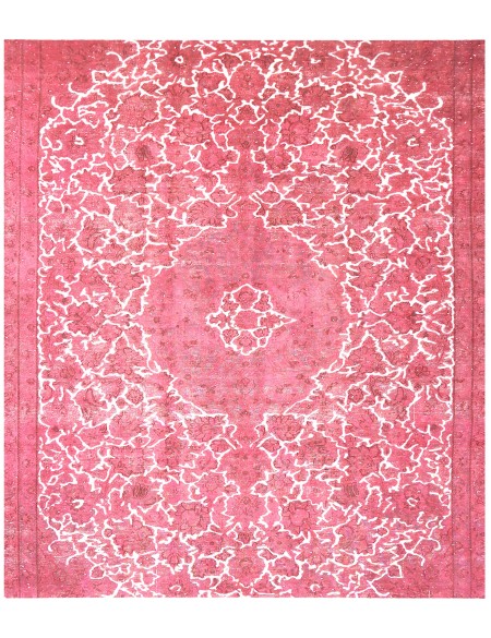 Persian Vintage Χαλί 300 x 210 