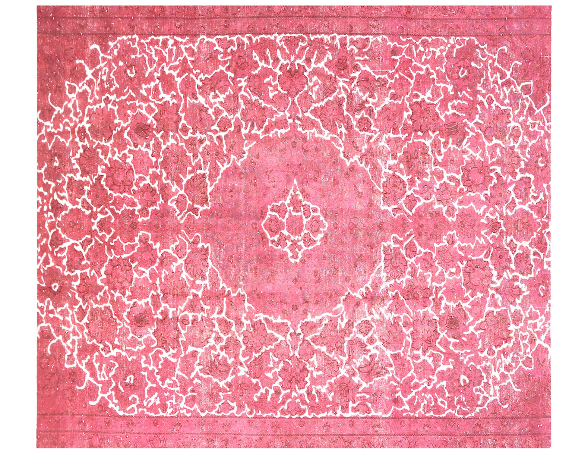 Persian Vintage    <br/>300 x 210 cm