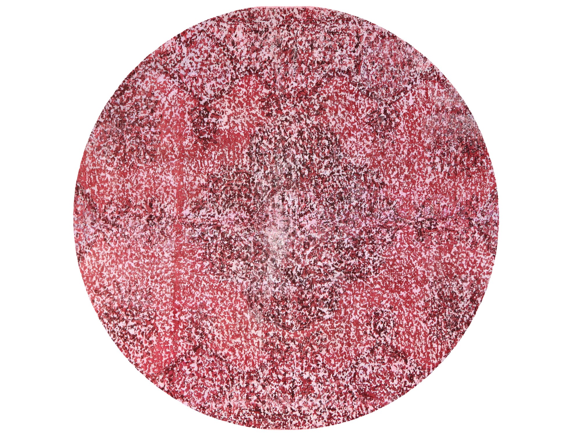 Persian Vintage    <br/>233 x 233 cm