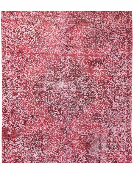 Persian Vintage Χαλί 330 x 233 