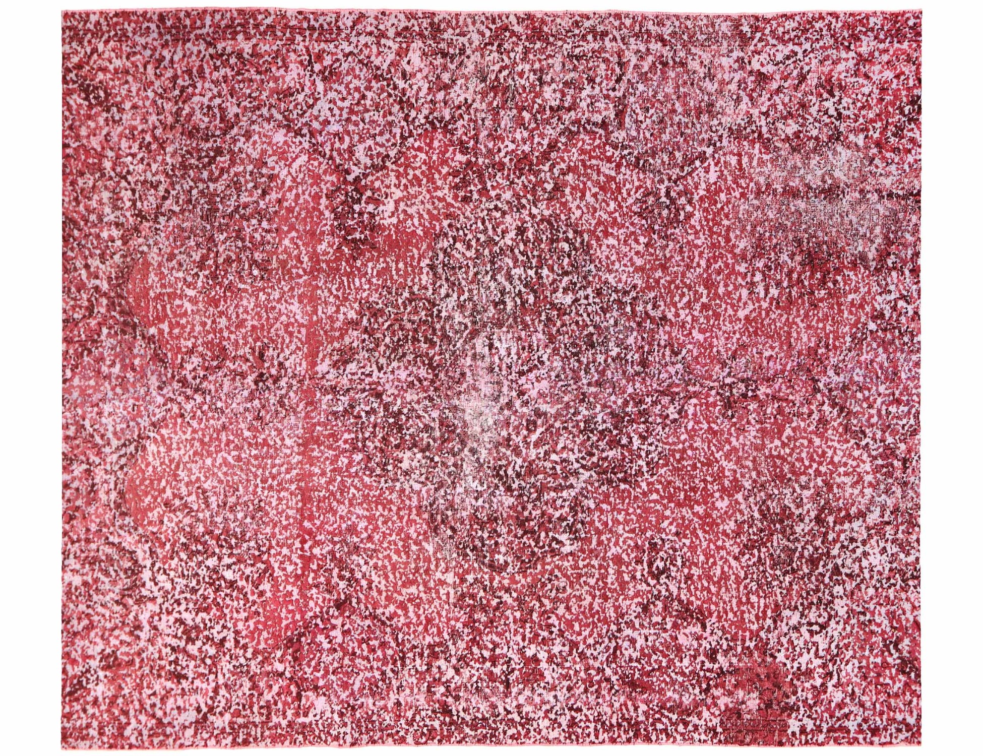 Persian Vintage    <br/>330 x 233 cm