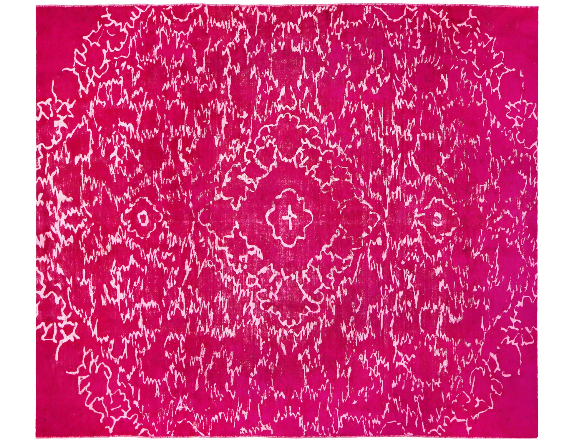 Persian Vintage    <br/>250 x 188 cm