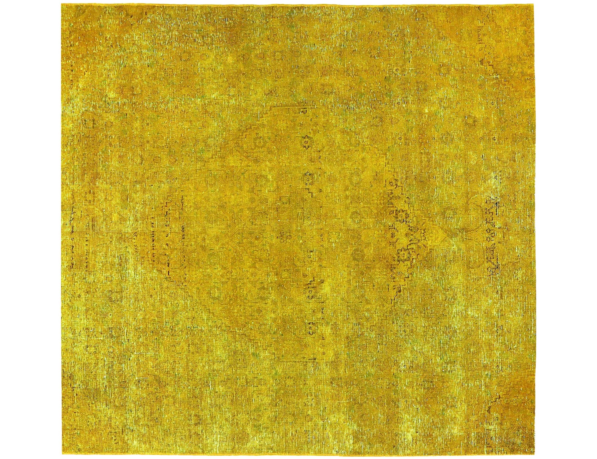 Vintage    <br/>178 x 178 cm