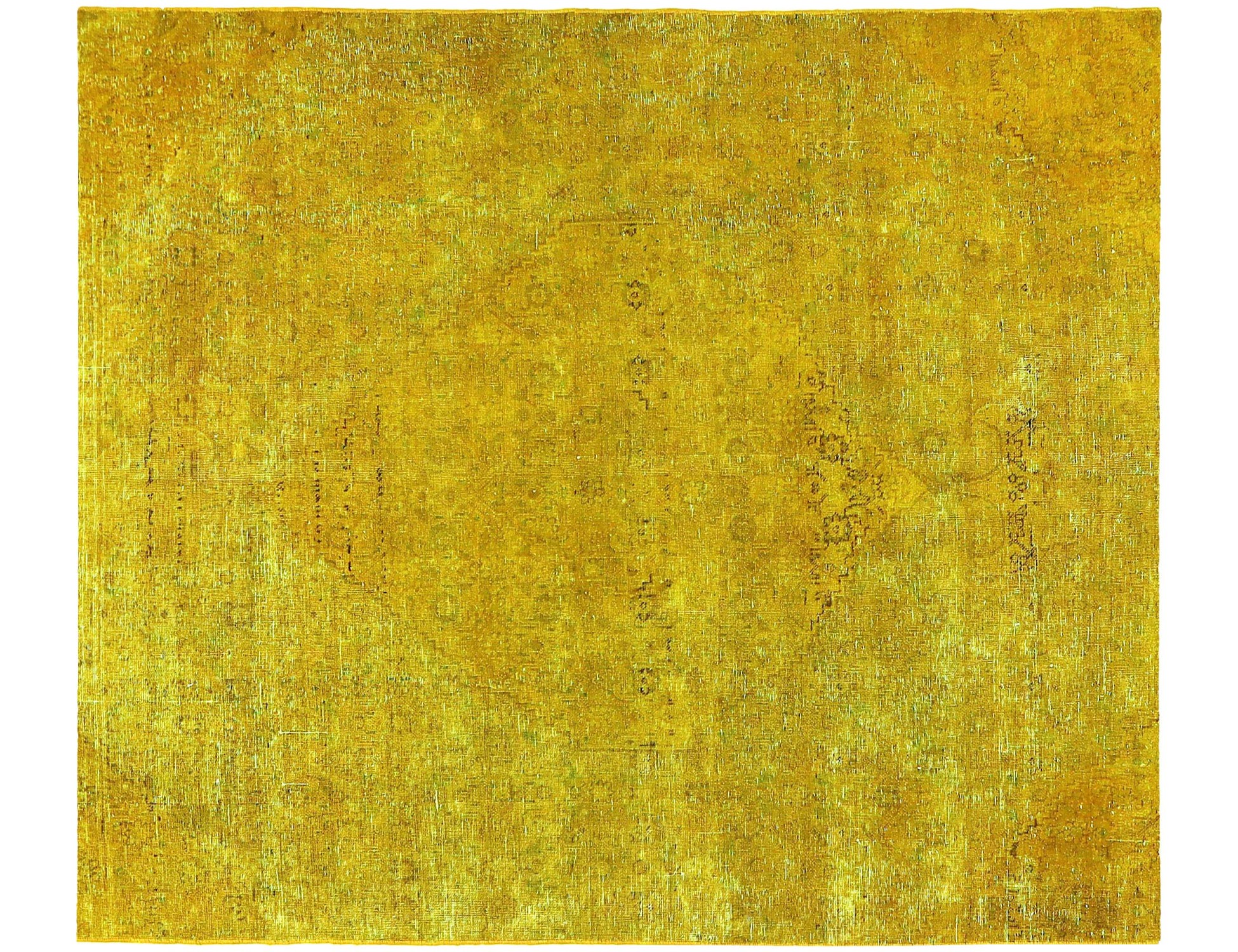 Vintage    <br/>240 x 178 cm