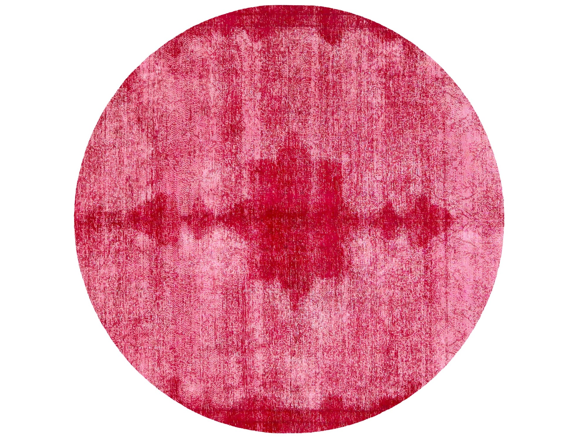 Persian Vintage    <br/>197 x 197 cm