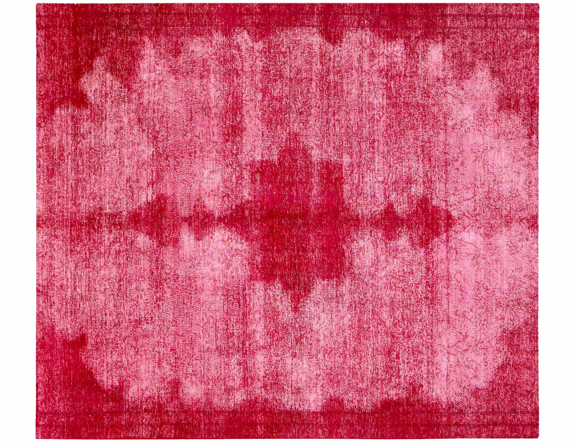 Persian Vintage    <br/>250 x 197 cm