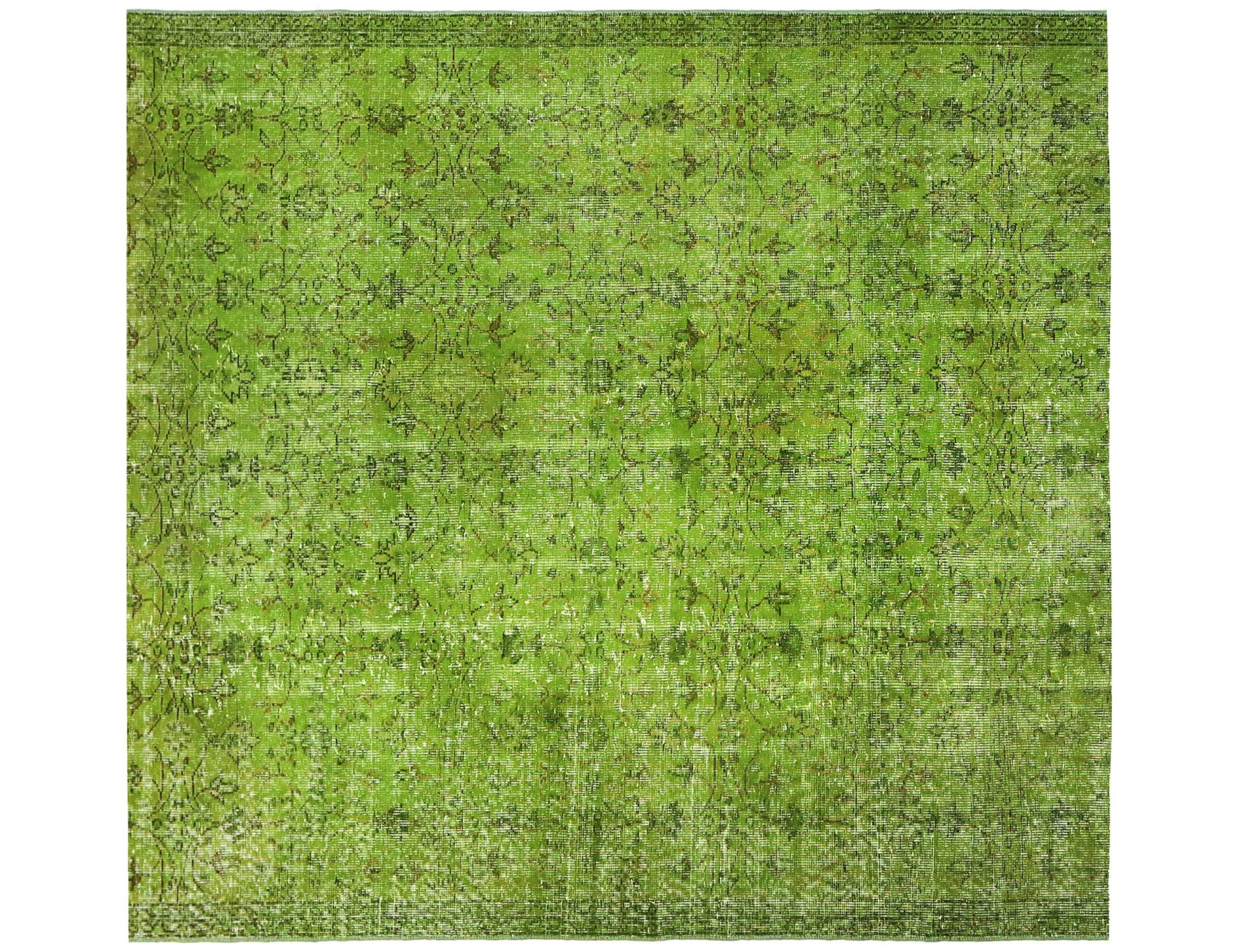 Vintage    <br/>180 x 180 cm