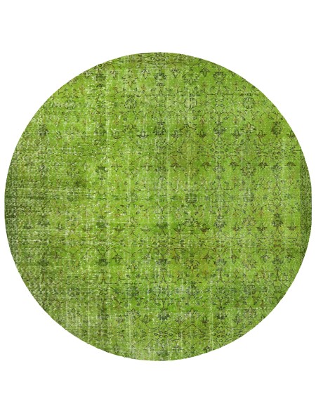 Vintage Χαλί 180 x 180 