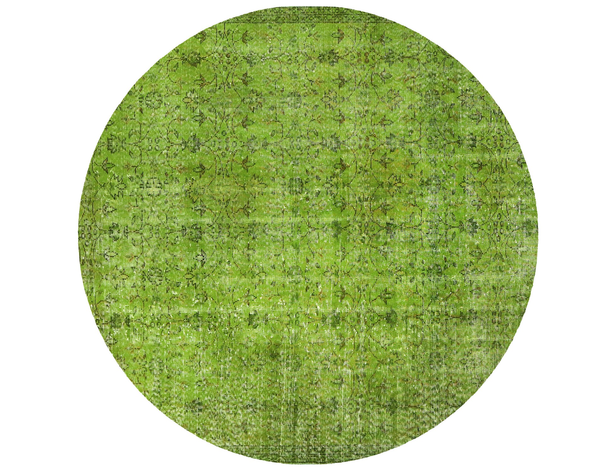 Vintage    <br/>180 x 180 cm