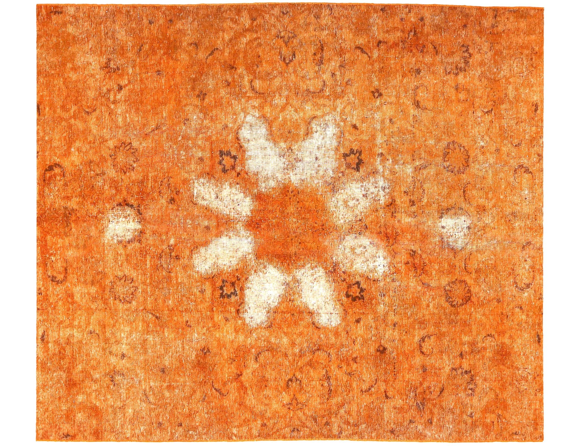 Vintage    <br/>250 x 207 cm