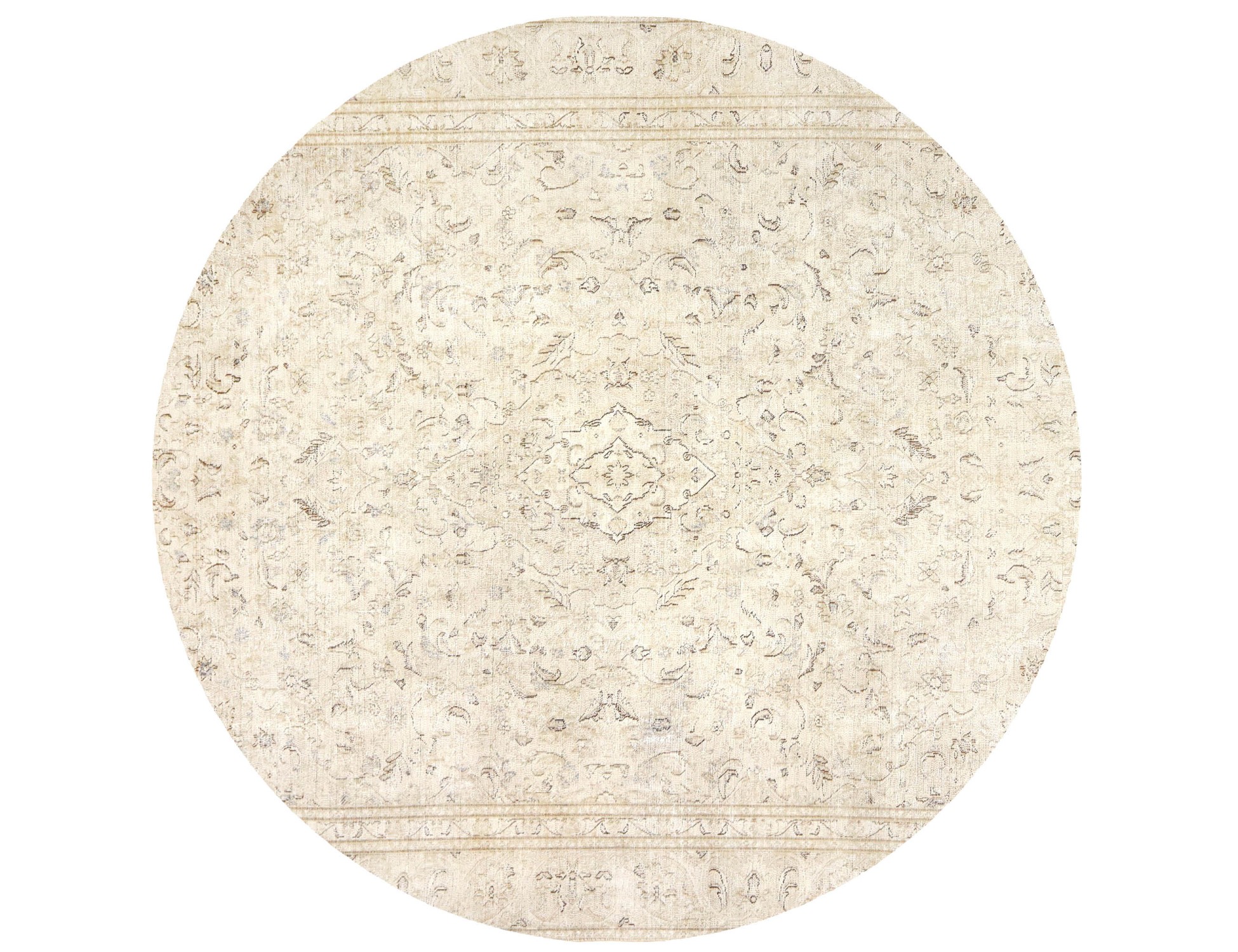 Vintage    <br/>277 x 277 cm