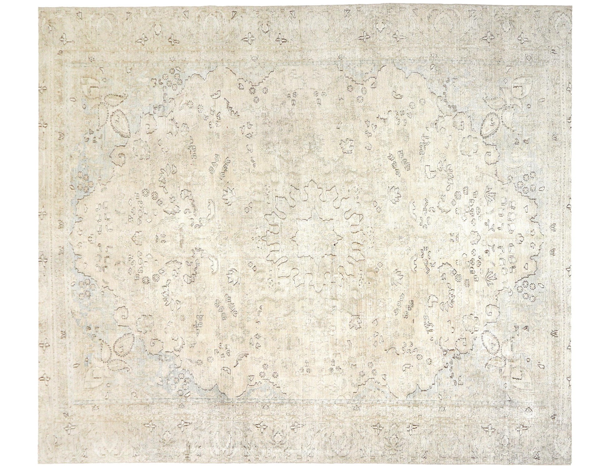 Vintage    <br/>300 x 265 cm