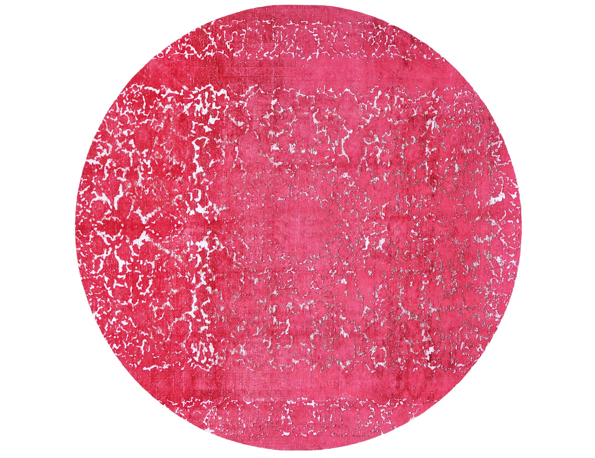 Persian Vintage    <br/>280 x 280 cm