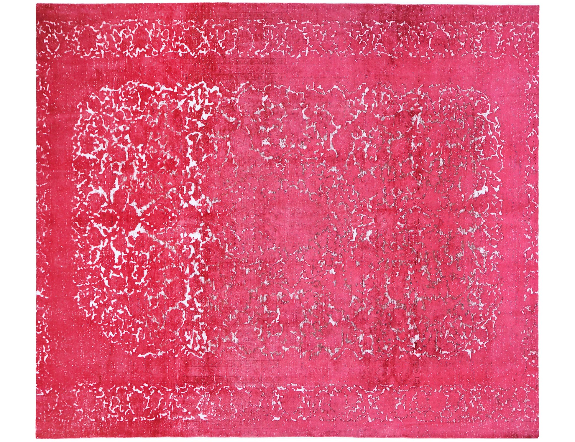 Persian Vintage    <br/>350 x 280 cm