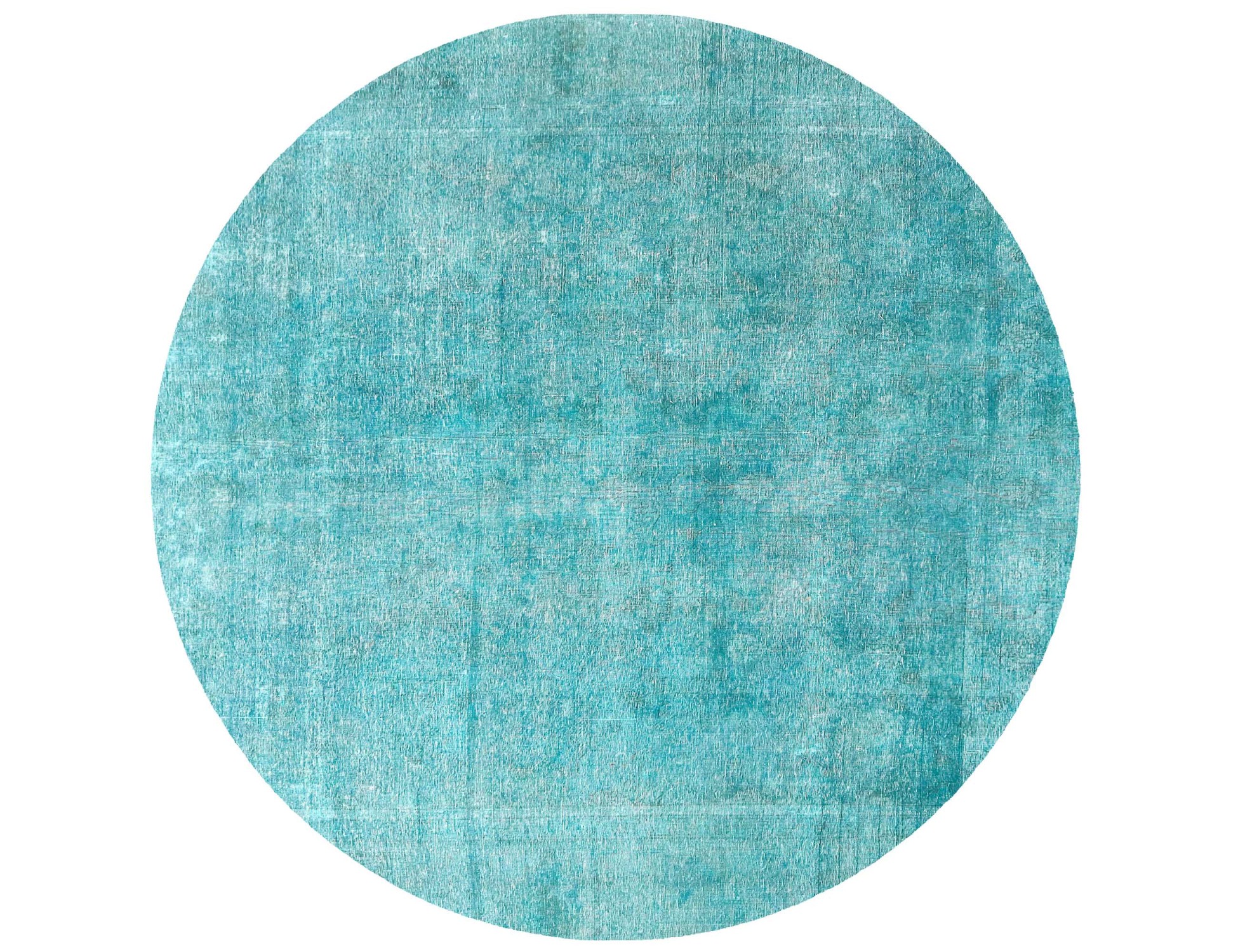 Persian Vintage    <br/>273 x 273 cm