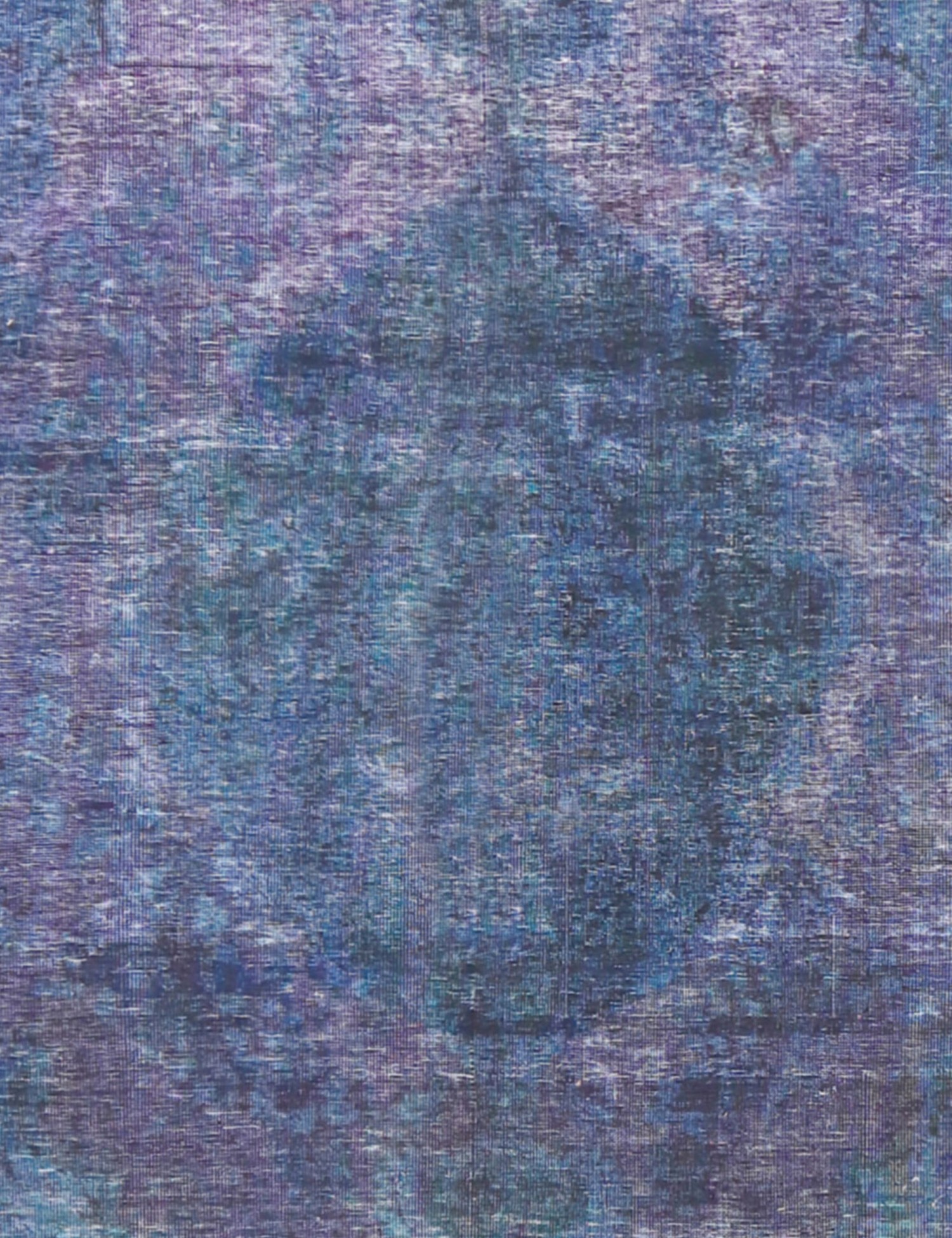 Persian Vintage    <br/>250 x 201 cm