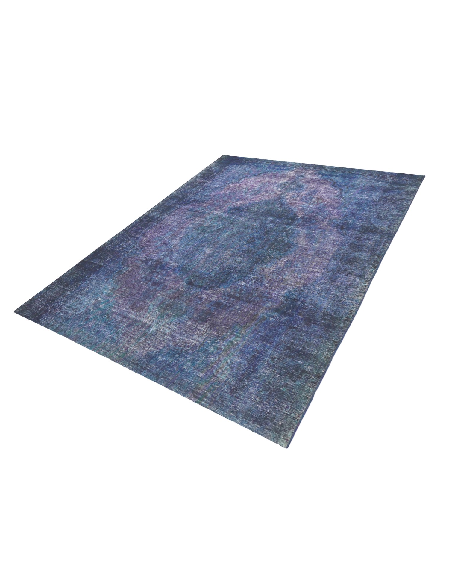 Persian Vintage    <br/>250 x 201 cm