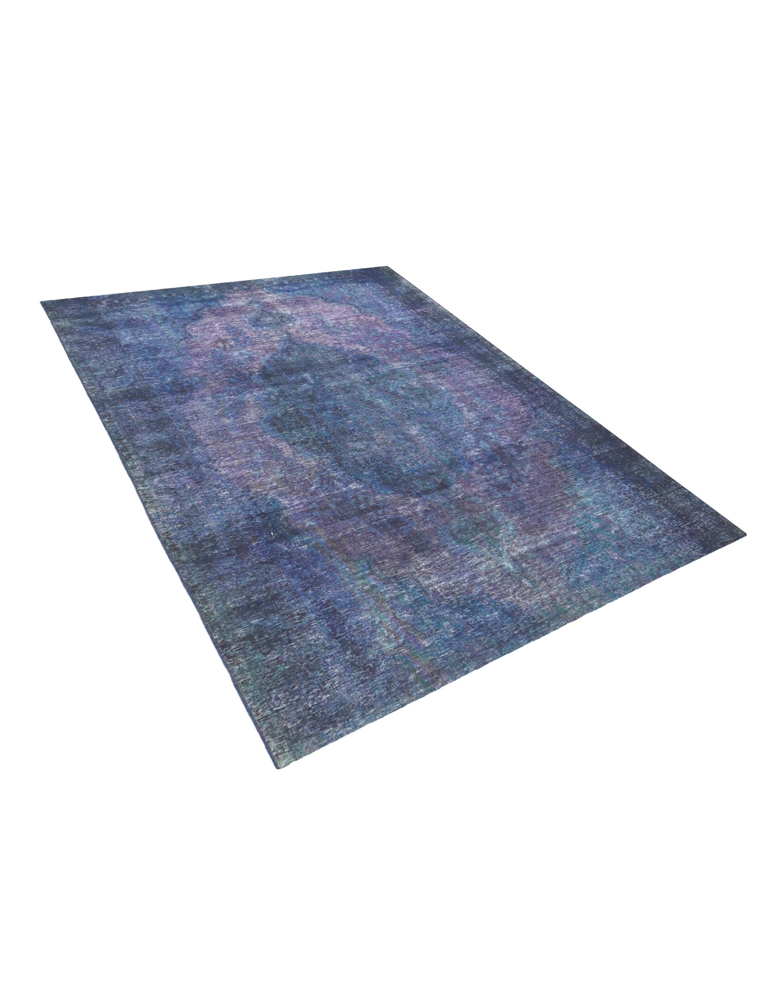 Persian Vintage    <br/>250 x 201 cm